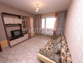 ������� 1-��������� ��������, �����������, ���������� ��., 17, ������������� �������