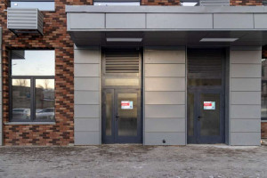 ������ ��������� ���������� ����������, �����������, ��������������� ��, 4, ���������� �������