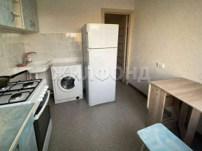 ������� �������� � �����������, ���. �����, ���������� ��, 122, ������������ �������