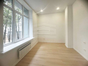 ������� -��������� ��������, �������, ����������� ��., 403, ���������� �������