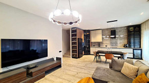 ������� ��������, �.������-�������, ������� ���������� ���, 11�, ���������� �������