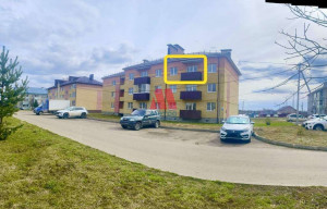 ������� �������� � �����������, ���������, ����������� ��., 5, ����������� �������