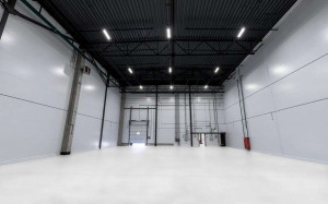 ������� ���������������-���������� ���������, ��������, ������������ ��, 44, ���������� �������