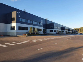 ������� ���������������-���������� ���������, � ���������, ���������� ������� ����������, 6, ���������� �������