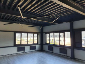 ������� ���������������-���������� ���������, ���������� �������������� ���� �������, ���������� �������