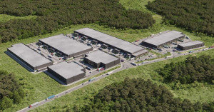 ������� ���������������-���������� ���������, ���������� �������������� ���� �������, ���������� �������