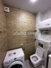 ������ 1-��������� ��������, �����������, ������� ����������� ��., 60, ������������� �������