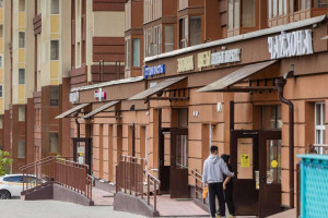 ������ ��������� ���������� ����������, ���. ��������, ����������� ��, 2, ���������� �������