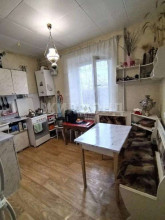 ������� 2-��������� ��������, �����, �������� ��., 16, ���������� �������