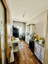 ������� 2-��������� ��������, �����, ������� ���������� ��, 37, ���������� ����