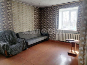 ������� 2-��������� ��������, �����, �������� ��., 106, ���������� ����