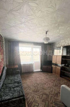 ������� 3-��������� ��������, �����, ������� ���������� ��, 17, ���������� ����