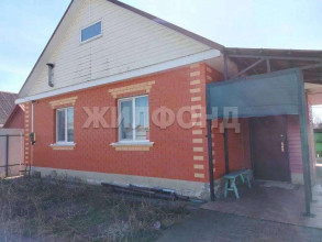 ������� ����, � ��������, ������������ ��, ������������ �������