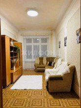 ������� 2-��������� ��������, ����������, ���� ��., 12, �������������� ����