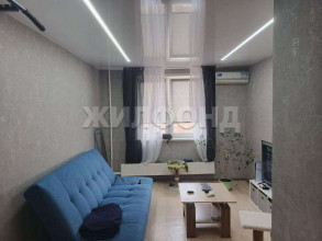 ������� 1-��������� ��������, ��������, ����������� ���., 26, ��������� �������