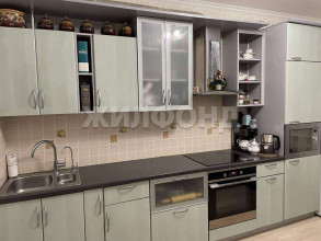 ������� 3-��������� ��������, ��������, 70 ��� ������� ��., 12, ��������� �������