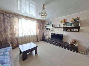 ������� 2-��������� ��������, ������������, �������� ��., 33, ����������� �������