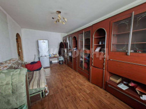 ������� 2-��������� ��������, ������������, ��������� ��., 30, ����������� �������