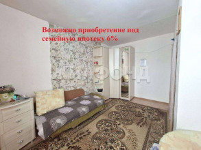 ������� 1-��������� ��������, ������������, ������� ���., 10, ����������� �������