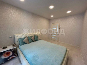 ������� 4-��������� ��������, ������������, �������� ��., 33, ����������� �������