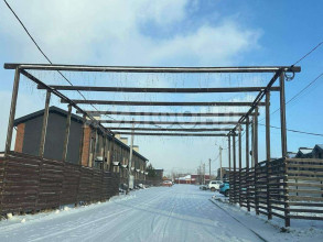 ������� ����, � �����������, �������� ��, ������������� �������