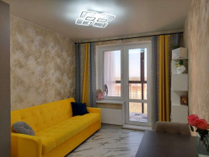 ������� 1-��������� ��������, �����, �������� ��., 13, ��������� �������