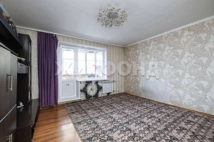 ������� 2-��������� ��������, �����������, �������� ��., 14, ������������� �������