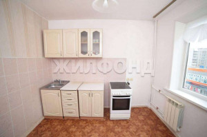 ������� 1-��������� ��������, �����������, 1905 ���� ��., 1, ������������� �������