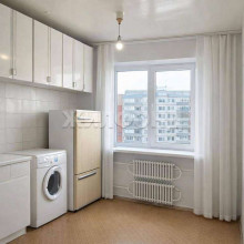 ������� 3-��������� ��������, �����������, ���������� ��., 3, ������������� �������