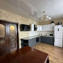 ������� 3-��������� ��������, �����������, ������ ��., 51, ������������� �������