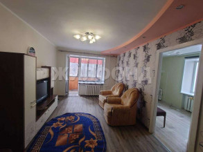 ������� 3-��������� ��������, �����������, 15-� ������� ���., 1, ������������� �������