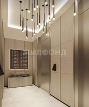 ������� 2-��������� ��������, �����������, ������� ��., 236, ������������� �������