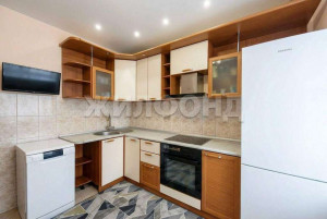 ������� 3-��������� ��������, �����������, ��������� ��., 4, ������������� �������