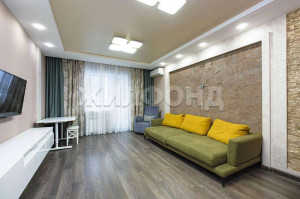 ������� 3-��������� ��������, �����������, ������� ��., 31, ������������� �������