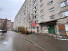 Продажа 2-комнатной квартиры, Ярославль, Московский пр., 163, Ярославская область