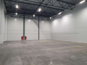 ������� ���������������-���������� ���������, ���������� �������������� ���� �������, �.���17�, ���������� �������