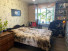 Продажа 2-комнатной квартиры, Ростов Великий, Спартаковская ул, 98, Ярославская область