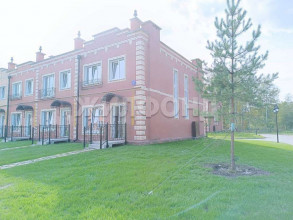 ������� 2-��������� ��������, � �������, �������-3 ���, 2, ������������� �������