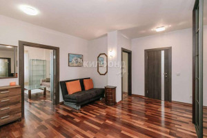 ������� 3-��������� ��������, �����������, �������� ��., 11, ������������� �������