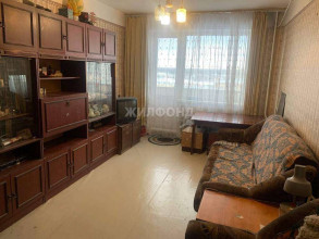 ������� 3-��������� ��������, �����������, ���� ��������� ��., 14, ������������� �������