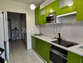 ������� 1-��������� ��������, �����������, ����� �������� ��., 90, ������������� �������