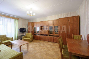 ������� 3-��������� ��������, �����������, ������ ��., 4, ������������� �������