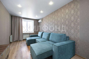 ������� 2-��������� ��������, �����������, ������� ����������� ��., 120, ������������� �������