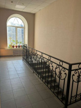 ������ �����, ������, ���������� ��., 5, ���������� ���������