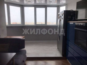 ������� 2-��������� ��������, �����������, ���������� ��., 39, ������������� �������