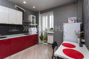 ������� 1-��������� ��������, �����������, �������� ��., 11, ������������� �������