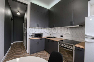 ������� 2-��������� ��������, �����������, ������ ��., 3, ������������� �������