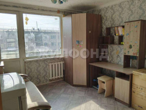 ������� 1-��������� ��������, �����������, ������������� ��., 9, ������������� �������