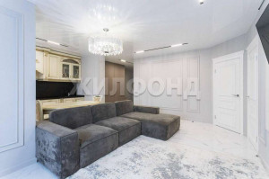 ������� 3-��������� ��������, �����������, ������������ ��., 8, ������������� �������