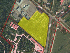 ������� ���������������-���������� ���������, ����� ������� �., ���������� �������